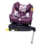 COSATTO_ALL_IN_ALL_iROTATE_GROUP_0-1-2-3_CAR_SEAT_FAIRY_GARDEN-2_RGB_768x_crop_center