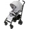chicco-liteway-4-stroller-grey-p34766-152038_medium
