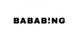 Bababing | Affordable Baby