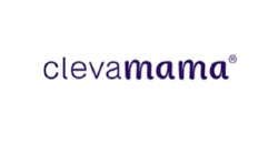 ClevaMama | Affordable Baby