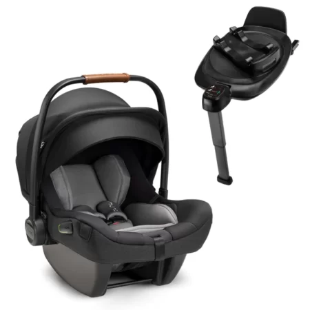 nuna-baby-car-seats-nuna-pipa-next-base-next-bundle-caviar-9464-cav-28490733093001_600x