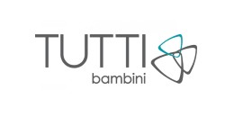 Tutti Bambini | Affordable Baby
