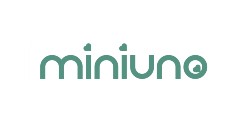 Miniuno | Affordable Baby