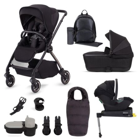 silver-cross-dune-pushchair-space-ultimate-travel-system-bundle-first-bed-folding-carrycot_1800x1800