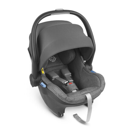 uppababy-mesa-i-size-infant-car-seat-jordan-grey-1_3__03012