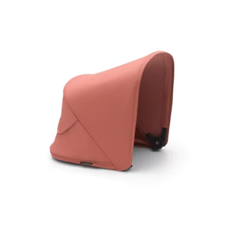 bugaboo-pushchair-accessories-bugaboo-fox-3-sun-canopy-sunrise-red-28657829511304