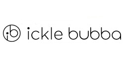 Ickle Bubba | Affordable Baby
