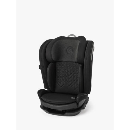 Silver Cross Discover i-Size Car Seat 4 Years to 12 Years Space