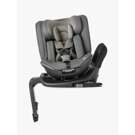 silver-cross-motion-all-size-car-seat-360-rotation-glacier-1__94718