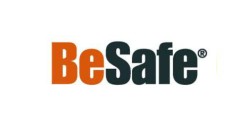 BeSafe | Affordable Baby