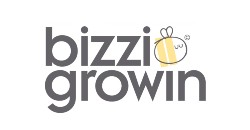 Bizzi Growin | Affordable Baby