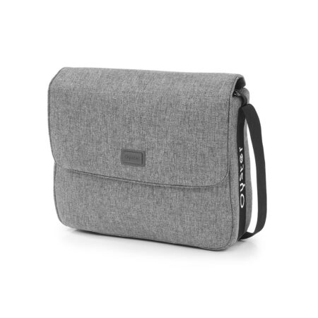 Oyster 3 Mercury Changing Bag