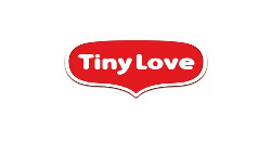 Tiny Love | Affordable Baby