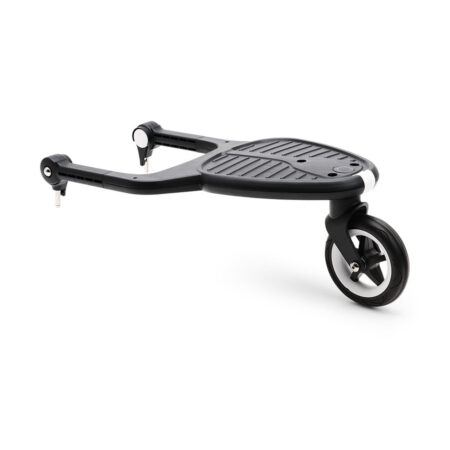 Bugaboo Butterfly Comfort Wheeled Buggy Board+