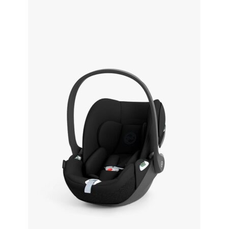 Cybex Cloud T i-Size Infant Car Seat