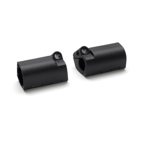 adapters for cameleon board