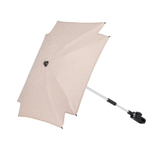 Stone beige venicci parasol