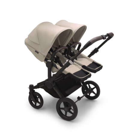 bugaboo-donkey-5-duo-complete-black-desert-taupe_2__40718