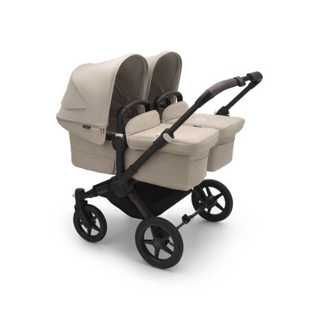 bugaboo-donkey-5-twin-complete-black-desert-taupe__74527