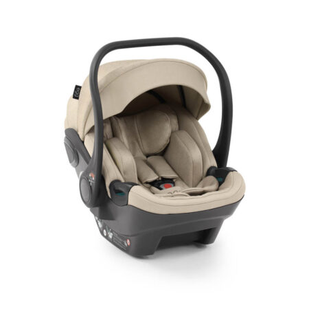 egg-shell-i-size-car-seat-feather_09941