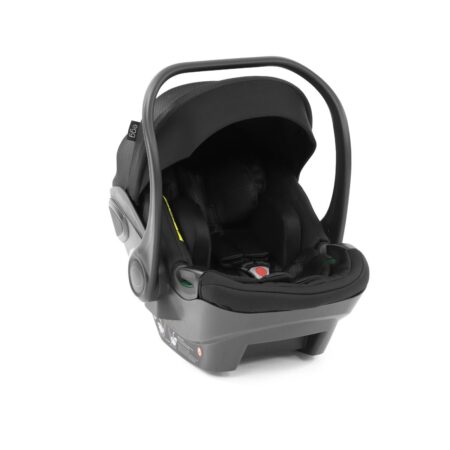 Egg 2 I-Size Infant Car Seat Carrier – Eclipse