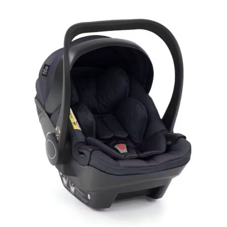 Egg 2 I-Size Infant Car Seat Carrier – Cobalt