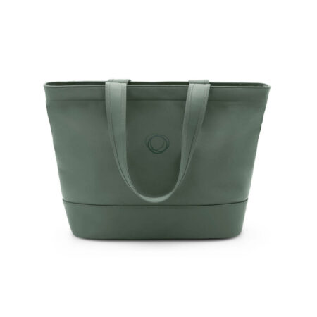 bugaboo-changing-bag-forest-green_1__23687