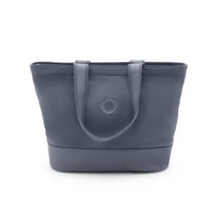 bugaboo-changing-bag-stormy-blue_1__82181