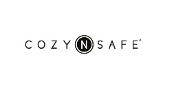 Cozy n Safe | Affordable Baby