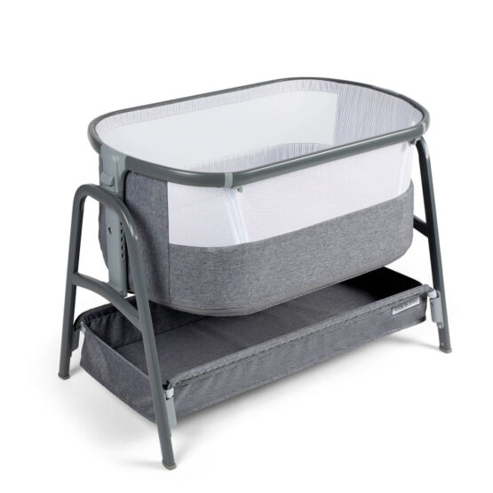 ickle-bubba-bubba-me-bedside-crib-space-grey_1__33464