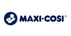 Maxi Cosi | Affordable Baby