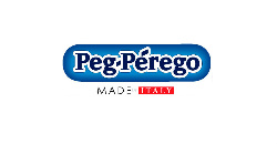 Peg Perago
