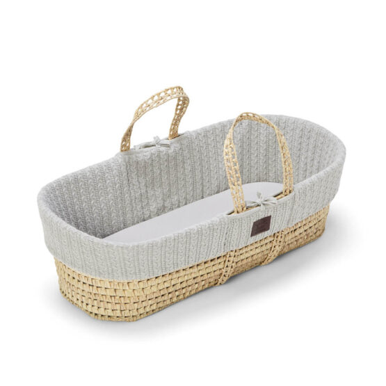 the-little-green-sheep-natural-knitted-moses-basket-mattress-dove-1__96539