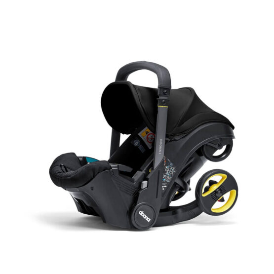 doona-i-infant-car-seat-nitro-black_1__24160