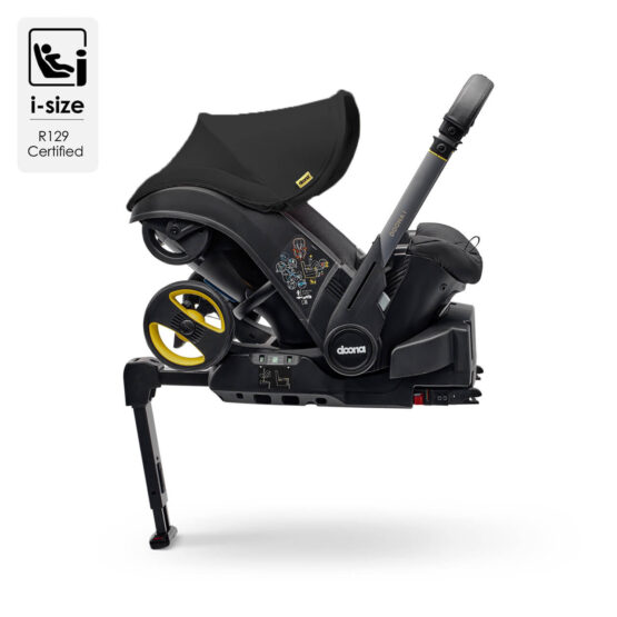 doona-i-infant-car-seat-stroller-isofix-base-nitro-black_2__22025