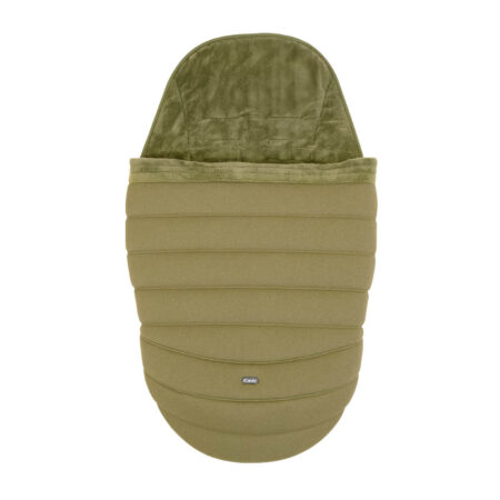 iCandy Peach Duo Pod Olive Green