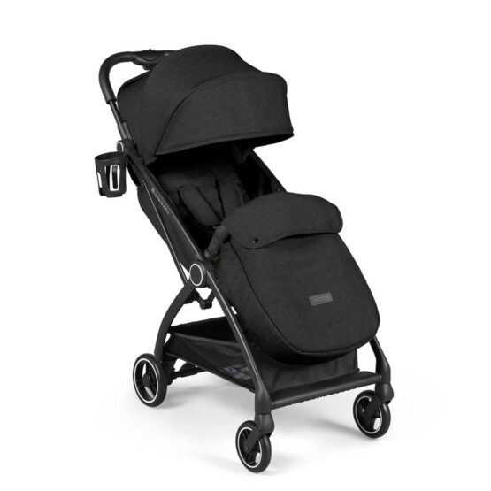 ickle-bubba-aries-max-autofold-stroller-black-1__89736