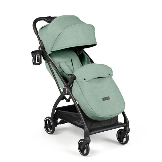 ickle-bubba-aries-max-autofold-stroller-sage-green-1__33546