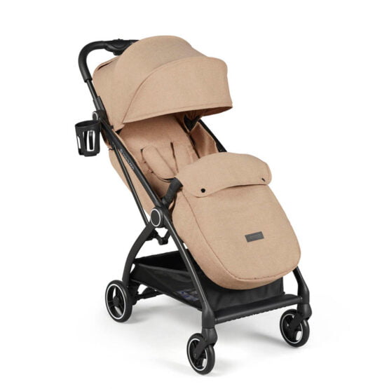 ickle-bubba-aries-max-autofold-stroller-biscuit-1__60701