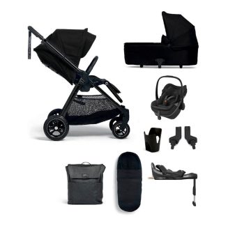 mamas-papas-flip-xt3-8-piece-pebble-slide-pro-bundle-ink__54850