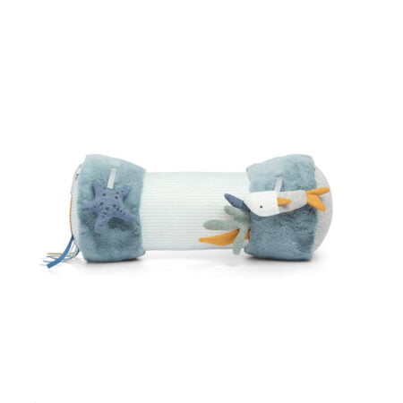 mamas-papas-tummy-time-roll-welcome-to-the-world-blue-1__31238