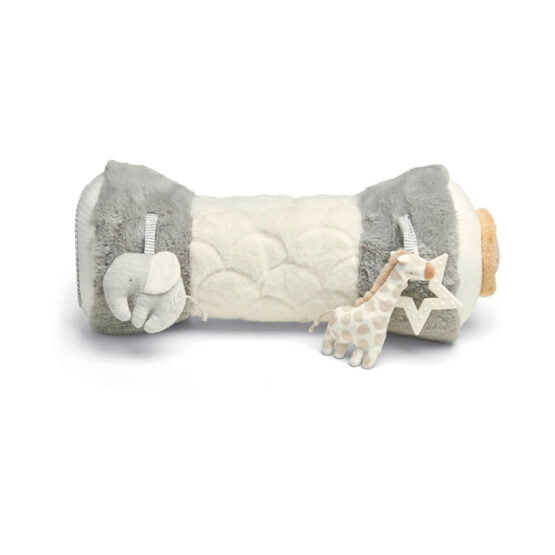 mamas-papas-tummy-time-roll-welcome-to-the-world-grey-1__45700