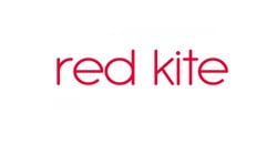 Red Kite | Affordable Baby