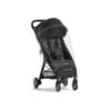 hp-pw-baby-jogger-raincover__10169