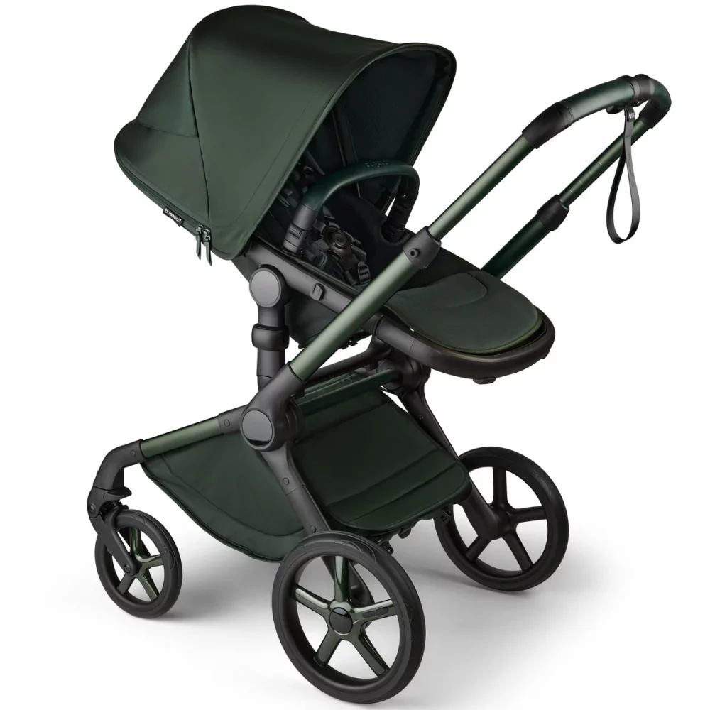 piggyback uppababy vista v2 Ride-Along Board for Strollers : Baby Shoei RF-1100/XR-1100 Helmet Chin The UPPAbaby PiggyBack Ride meta-size-chart-cap Size:6 inch - 2.5 oz