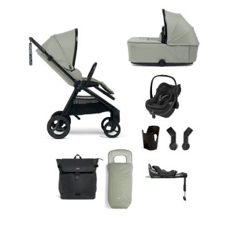 mamas-papas-vardo-8-piece-pebble-slide-pro-bundle-sage-util__6645