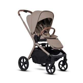 Breez_Stroller_Champagne_Indies_Image1