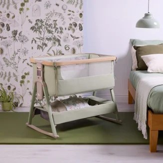 CoZeeAir2-Eucalyptus-211207-3960-03