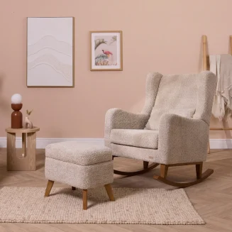 harper-wingback-teddy-mushroom-1
