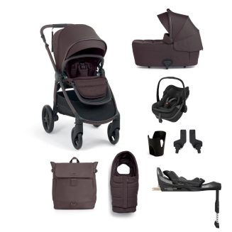 mamas-&-papas-ocarro-2-americano-pebble-slide-pro